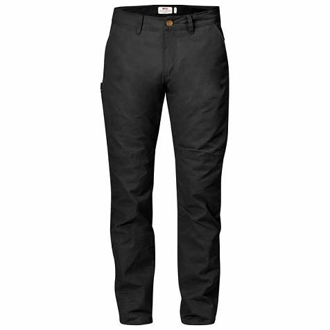 Fjällräven Sörmland Vadásznadrág Webshop - Szürke Nadrág Szürke YBQ891740